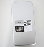 Dürr Dental Ultraschallscaler für Zahnärzte, Handstück