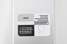 Carica l'immagine nel visualizzatore di Gallery, Dürr Dental Ultraschallscaler für Zahnärzte, Handstück