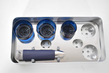 Carica l'immagine nel visualizzatore di Gallery, Dürr Dental Ultraschallscaler für Zahnärzte, Handstück