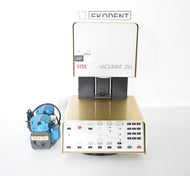 Vita vacumat 250  Keramikofen mit Pumpe, Zahntechnik