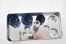 Carica l'immagine nel visualizzatore di Gallery, Dürr Dental Ultraschallscaler für Zahnärzte, Handstück