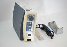 Laden Sie das Bild in den Galerie-Viewer, NSK ULTIMATE XL-K Knianlasser mit Handstück