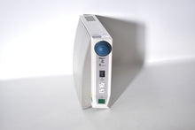 将图片加载到图库查看器，KaVo K Control ohne Schiene