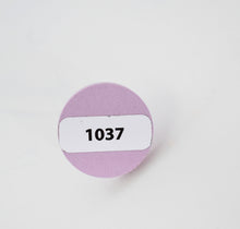 Laden Sie das Bild in den Galerie-Viewer, Kerr Periostar 3000 Schleifscheibe Rosa Neu