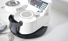 将图片加载到图库查看器，Scheu-Dental MINISTAR S Tiefziehgerät
