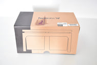 Formlabs Form 2 Finish Kit