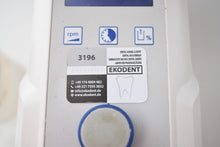 将图片加载到图库查看器，Renfert Twister Venturi Anmischgerät, Vakuumanmischgerät, Anmischbecher