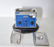 Emag Ultrasonic Power Ultraschallgerät