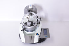 将图片加载到图库查看器，ERKODENT Erkoform 3D Tiefziehgerät Occluform