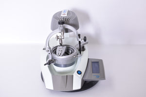 ERKODENT Erkoform 3D Tiefziehgerät Occluform