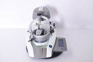 ERKODENT Erkoform 3D Tiefziehgerät Occluform