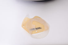 将图片加载到图库查看器，ERKODENT Erkoform 3D Tiefziehgerät Occluform