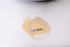 ERKODENT Erkoform 3D Tiefziehgerät Occluform