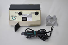 Laden Sie das Bild in den Galerie-Viewer, Schick C2 Master Fußanlasser mit Handstück, Fußsteuergerät