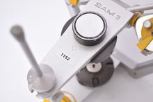 Laden Sie das Bild in den Galerie-Viewer, SAM 3 Magnet  Artikulator , Zahntechnik
