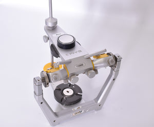 SAM 3 Magnet  Artikulator , Zahntechnik