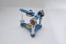 将图片加载到图库查看器，Dentatus ARH Sweden Artikulator