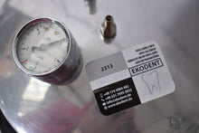 Laden Sie das Bild in den Galerie-Viewer, Drucktopf, Dentallabor, Labor, Zahntechnik