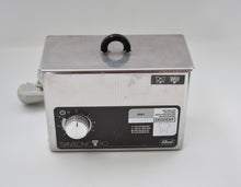 Laden Sie das Bild in den Galerie-Viewer, Elma Transsonic 310 Ultraschall