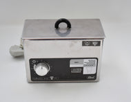 Elma Transsonic 310 Ultraschall