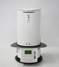 Charger l'image dans la galerie, Ivoclar Programat S1 1600 kompakter Hochtemperatur-Sinterofen