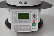 Charger l'image dans la galerie, Ivoclar Programat S1 1600 kompakter Hochtemperatur-Sinterofen
