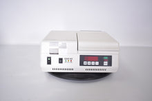 将图片加载到图库查看器，Bego Otoflash Lichtpolymerisationsgerät, Lichthärtegerät