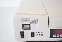 将图片加载到图库查看器，Bego Otoflash Lichtpolymerisationsgerät, Lichthärtegerät