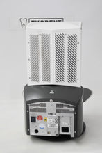 Charger l'image dans la galerie, Ivoclar Programat S1 1600 kompakter Hochtemperatur-Sinterofen