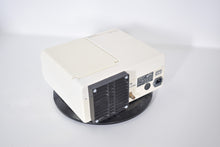 将图片加载到图库查看器，Bego Otoflash Lichtpolymerisationsgerät, Lichthärtegerät
