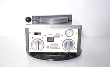 将图片加载到图库查看器，DREVE Polymax-1 Drucktopf