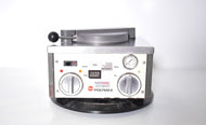 DREVE Polymax-1 Drucktopf