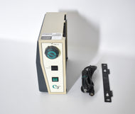 Schick C2 Knieanlasser mit Handstück