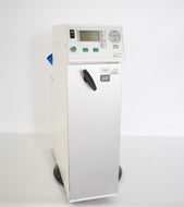Harnisch+Rieth D-LE 280 SD mobile Absaugung