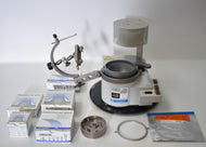 Erkodent Erkoform RVE Tiefziehgerät mit Occluform