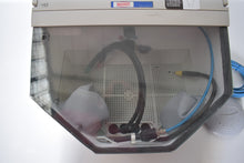 将图片加载到图库查看器，Renfert Basic Quattro is 3 Kammer Sandstrahler