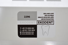 Laden Sie das Bild in den Galerie-Viewer, Scheu-Dental Shofu Solidilite V Lichthärtegerät, Lichtpolymerisationsgerät
