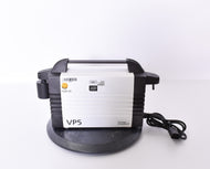 Ivoclar VP5 Vakuumpumpe