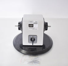 将图片加载到图库查看器，Wagner Dental Poliermotor NEU