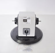 Wagner Dental Poliermotor NEU