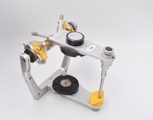 SAM 3 Magnet Artikulator , Zahntechnik
