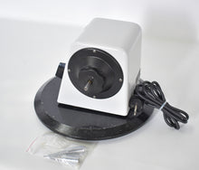 将图片加载到图库查看器，Wagner Dental Poliermotor NEU