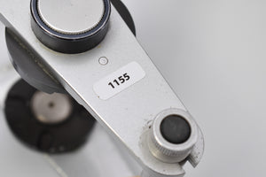 SAM 3 Magnet Artikulator , Zahntechnik