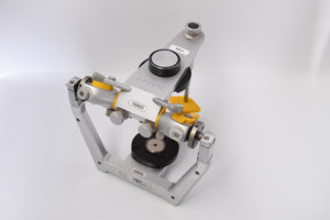 SAM 3 Magnet Artikulator , Zahntechnik