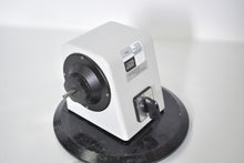 将图片加载到图库查看器，Wagner Dental Poliermotor NEU
