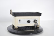 Leleux VIBRATOR