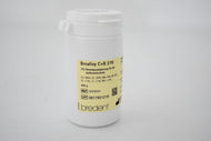 Bredent Breallog C+B 270Modellguss-Legierung