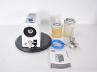 Renfert Twister Venturi Anmischgerät