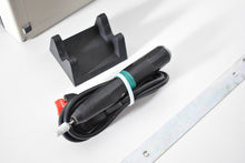 Laden Sie das Bild in den Galerie-Viewer, SCHICK C2 Knieanlasser mit Handstück
