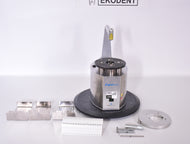 Amann Girrbach, Giroform Pinbohrgerät